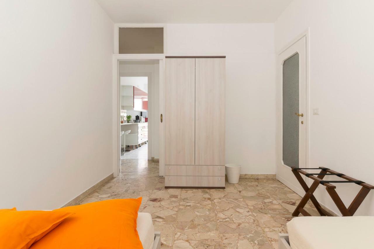 Appartement Ad Astra Rome