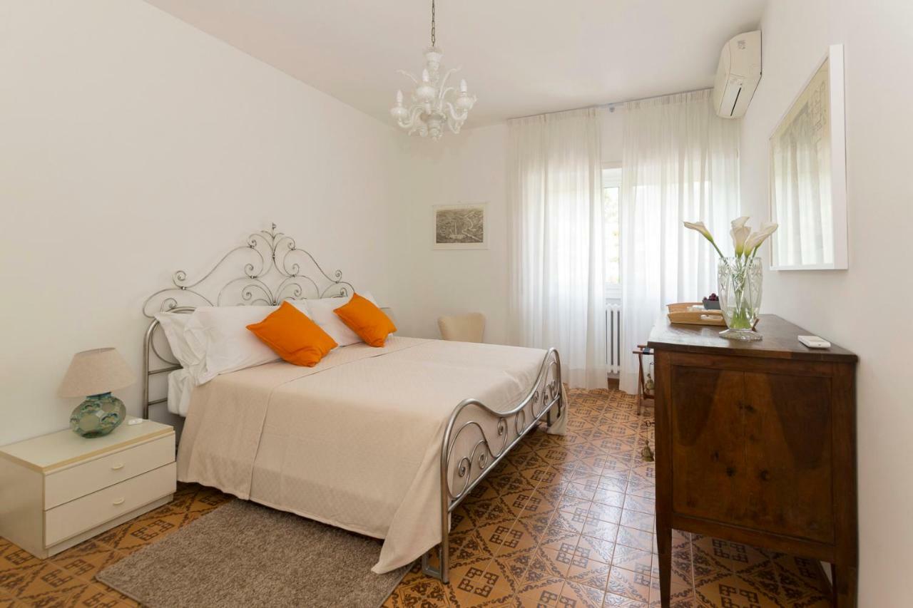 Appartement Ad Astra *